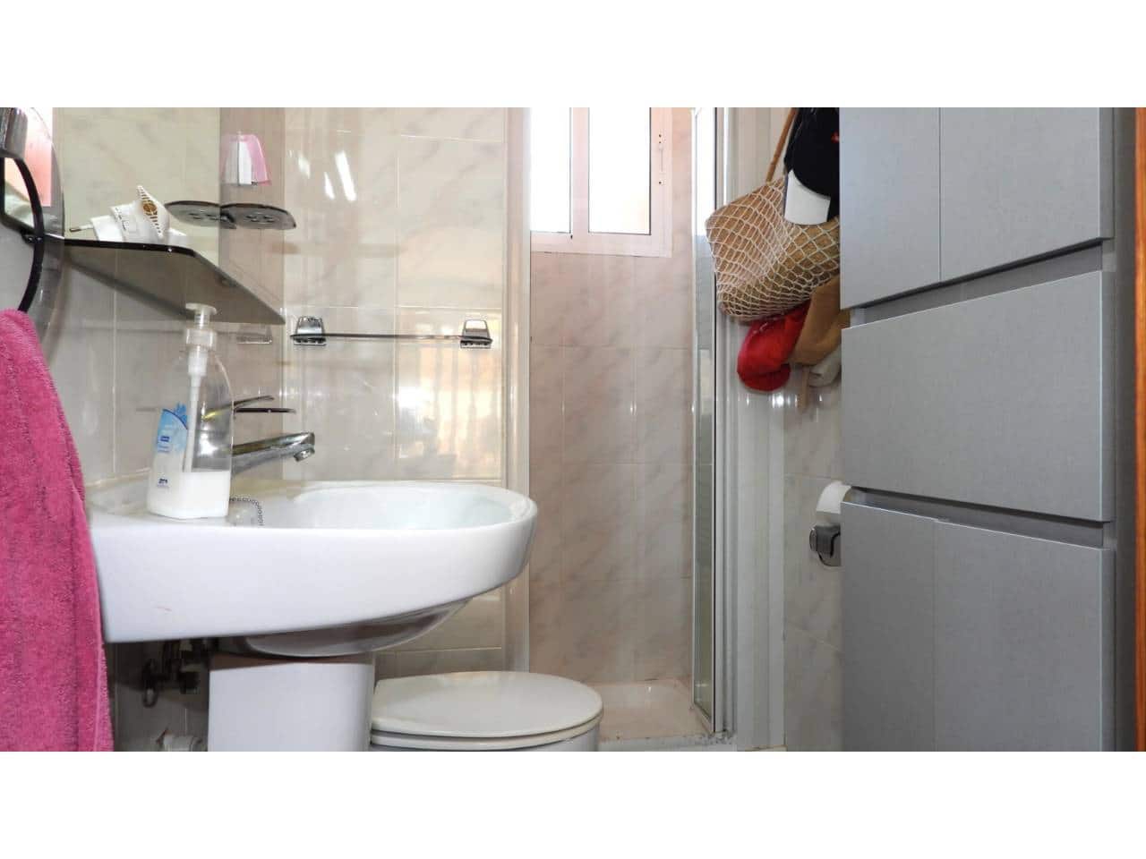 9 camera da letto Villa in vendita in Playa Honda con garage - 510.000 € (Rif: 9682257)