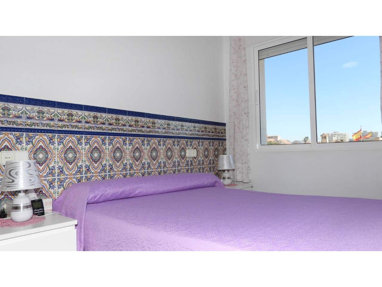 9 camera da letto Villa in vendita in Playa Honda con garage - 510.000 € (Rif: 9682257)