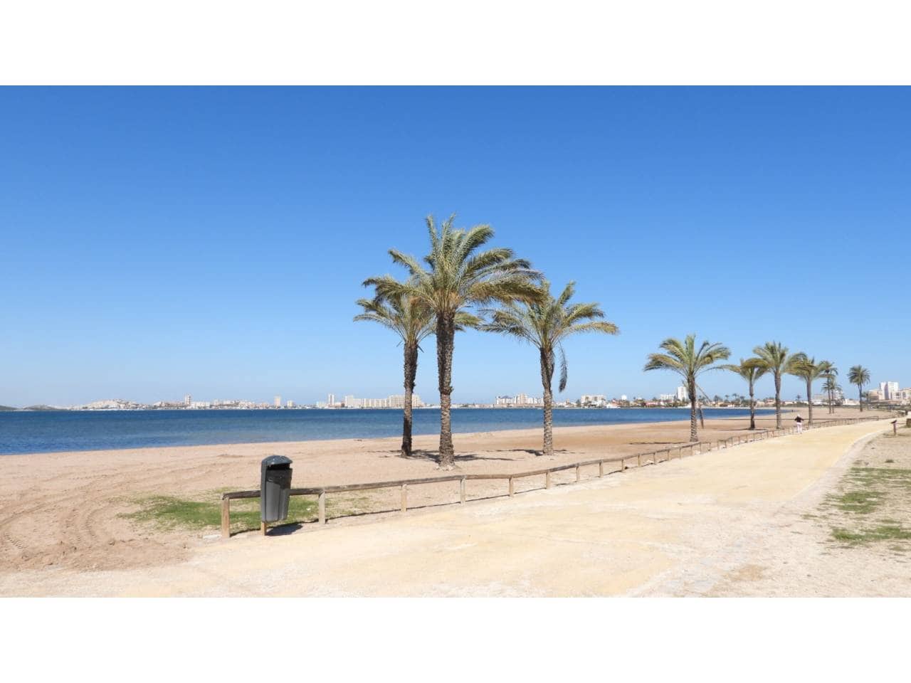 9 camera da letto Villa in vendita in Playa Honda con garage - 510.000 € (Rif: 9682257)