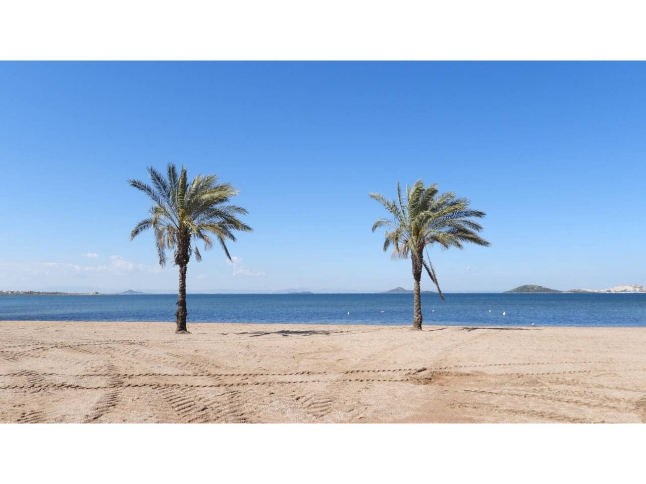 9 camera da letto Villa in vendita in Playa Honda con garage - 510.000 € (Rif: 9682257)