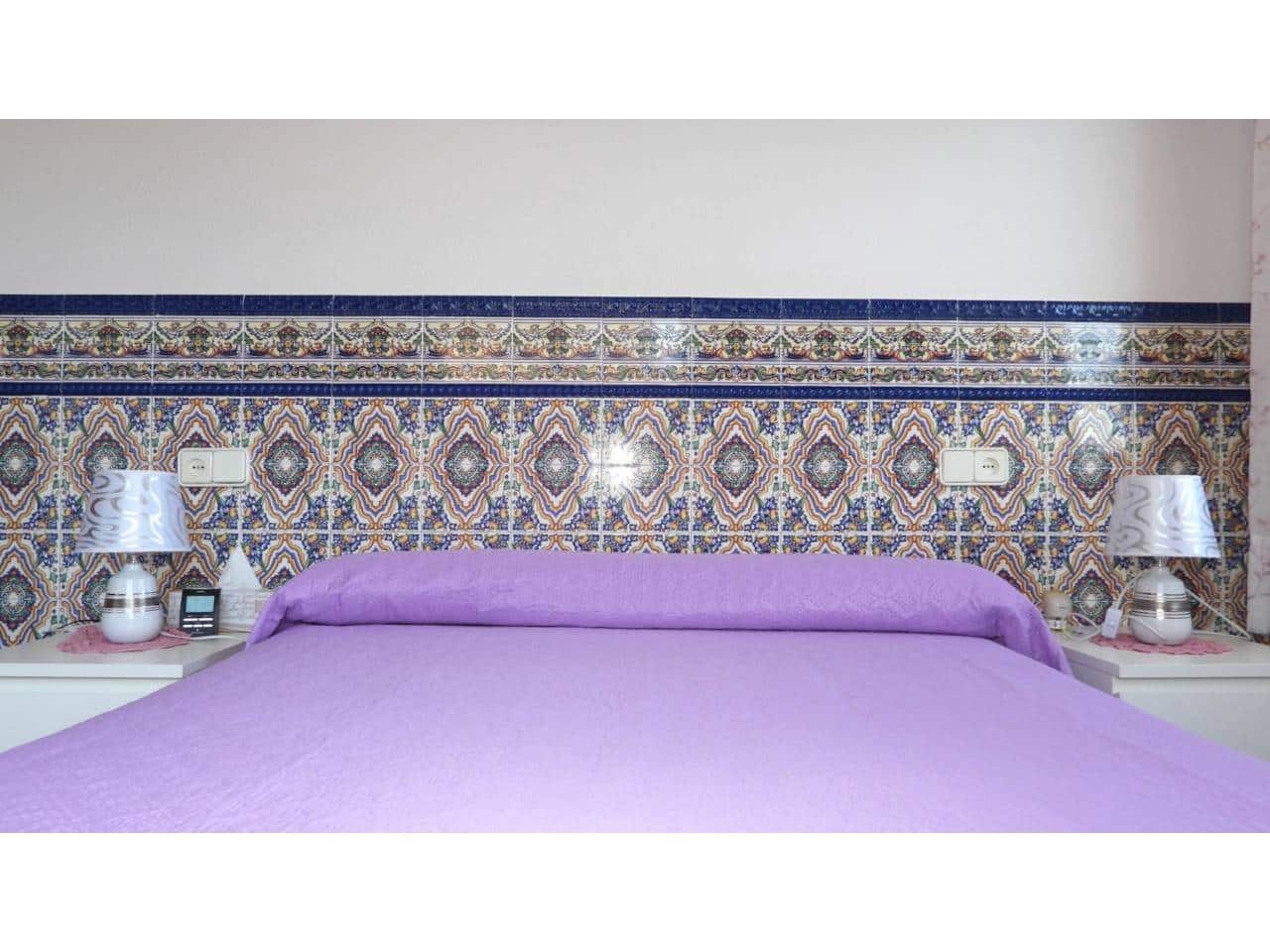 9 camera da letto Villa in vendita in Playa Honda con garage - 510.000 € (Rif: 9682257)