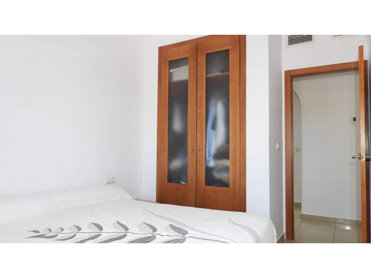 3 bedroom Flat for sale in Murcia city with pool garage - € 229,000 (Ref: 9830550)