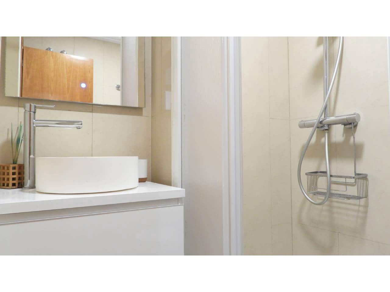 3 bedroom Flat for sale in Murcia city with pool garage - € 229,000 (Ref: 9830550)
