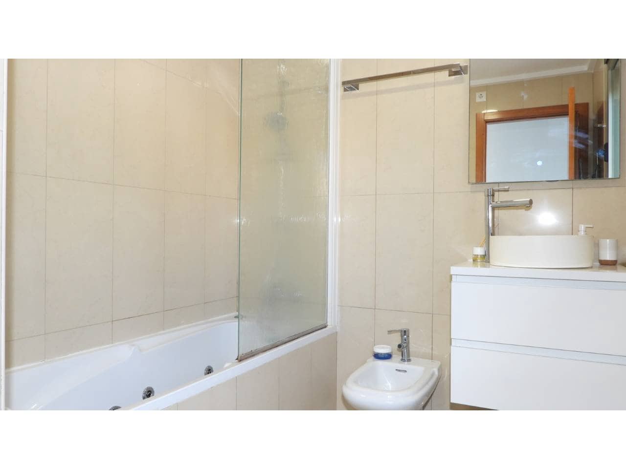 3 bedroom Flat for sale in Murcia city with pool garage - € 229,000 (Ref: 9830550)