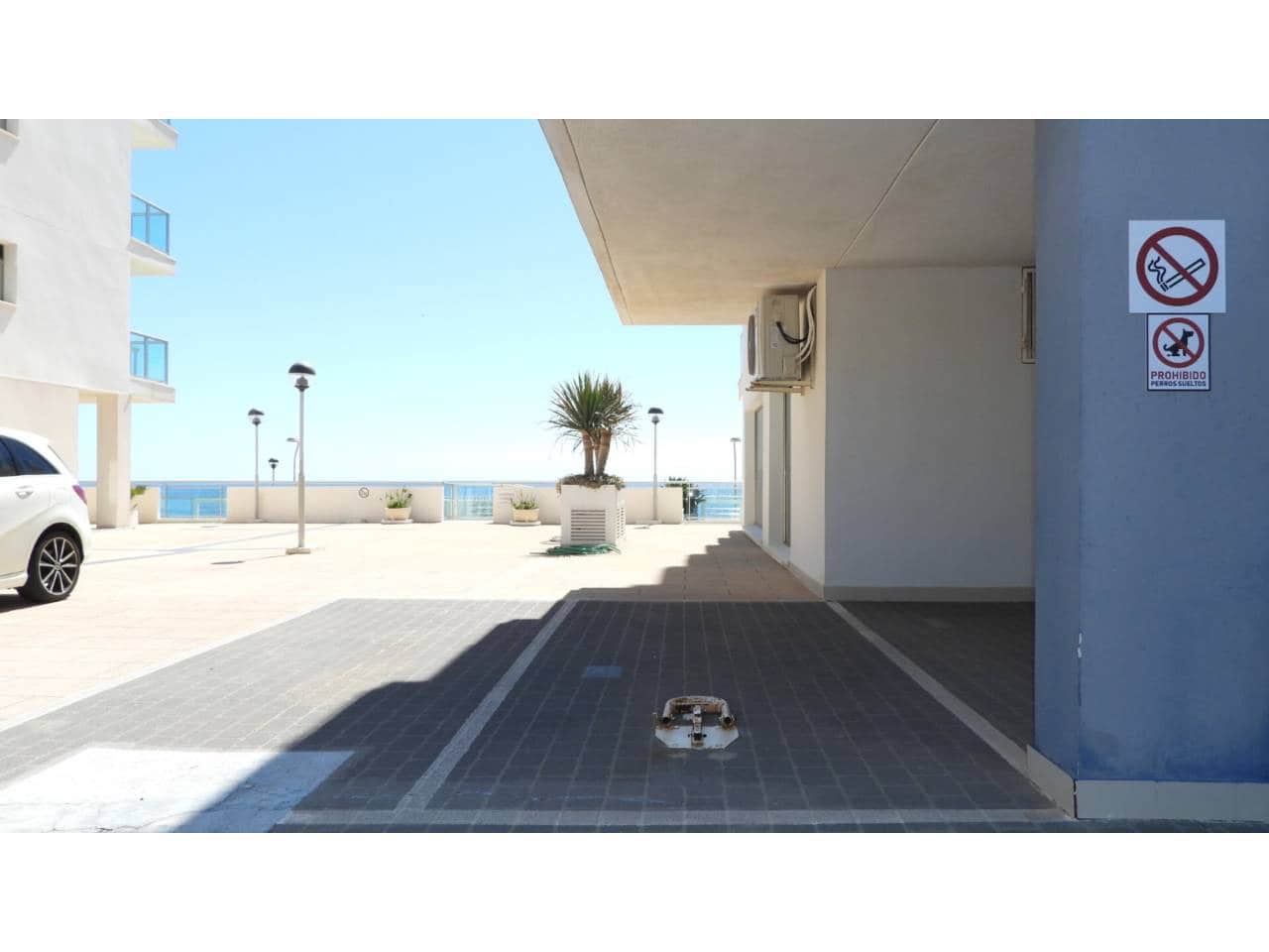 3 bedroom Flat for sale in Murcia city with pool garage - € 229,000 (Ref: 9830550)