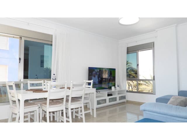 3 Zimmer Wohnung zu verkaufen in Murcia Stadt mit Pool Garage - 229.000 € (Ref: 9830550)