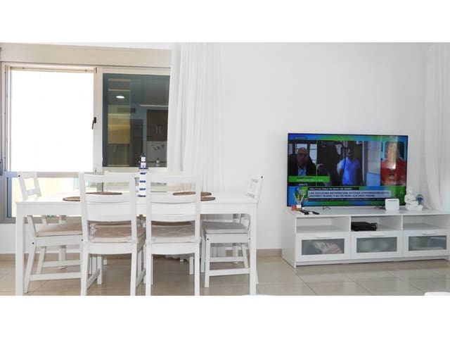 3 Zimmer Wohnung zu verkaufen in Murcia Stadt mit Pool Garage - 229.000 € (Ref: 9830550)