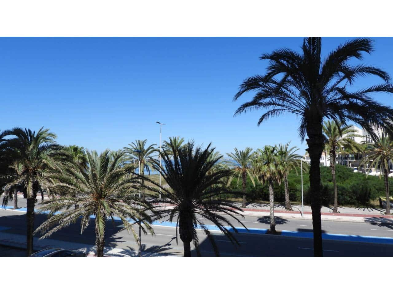 3 bedroom Flat for sale in Murcia city with pool garage - € 229,000 (Ref: 9830550)