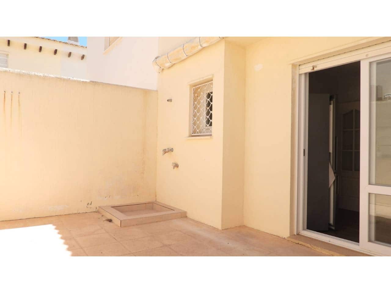 3 sovrum Hus till salu i La Manga del Mar Menor med pool garage - 360 000 € (Ref: 9953640)