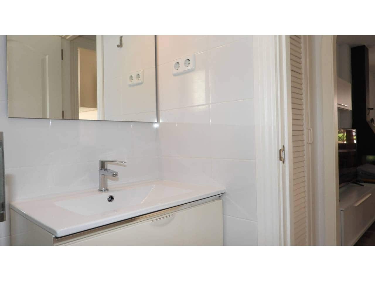 3 sovrum Hus till salu i La Manga del Mar Menor med pool garage - 360 000 € (Ref: 9953640)