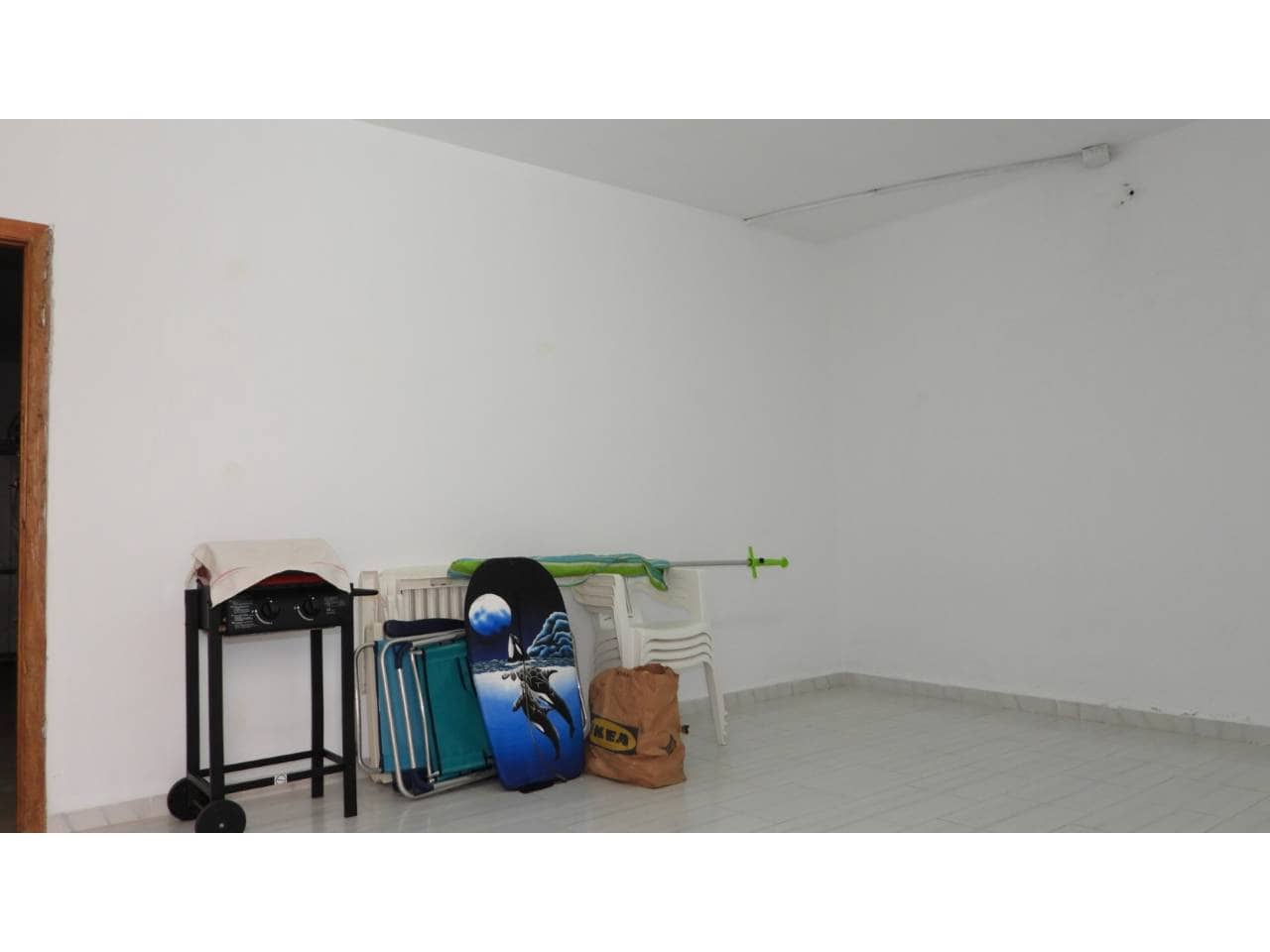 3 sovrum Hus till salu i La Manga del Mar Menor med pool garage - 360 000 € (Ref: 9953640)