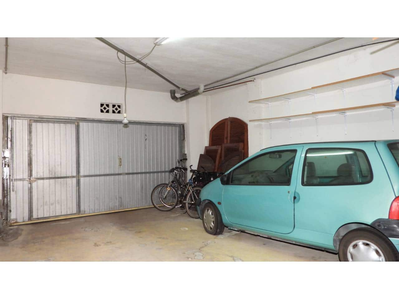 3 sovrum Hus till salu i La Manga del Mar Menor med pool garage - 360 000 € (Ref: 9953640)