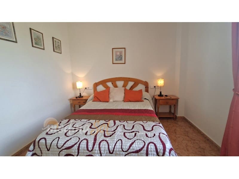 Apartamento de 2 habitaciones en Playa Honda en venta - 149.000 € (Ref: 10018345)