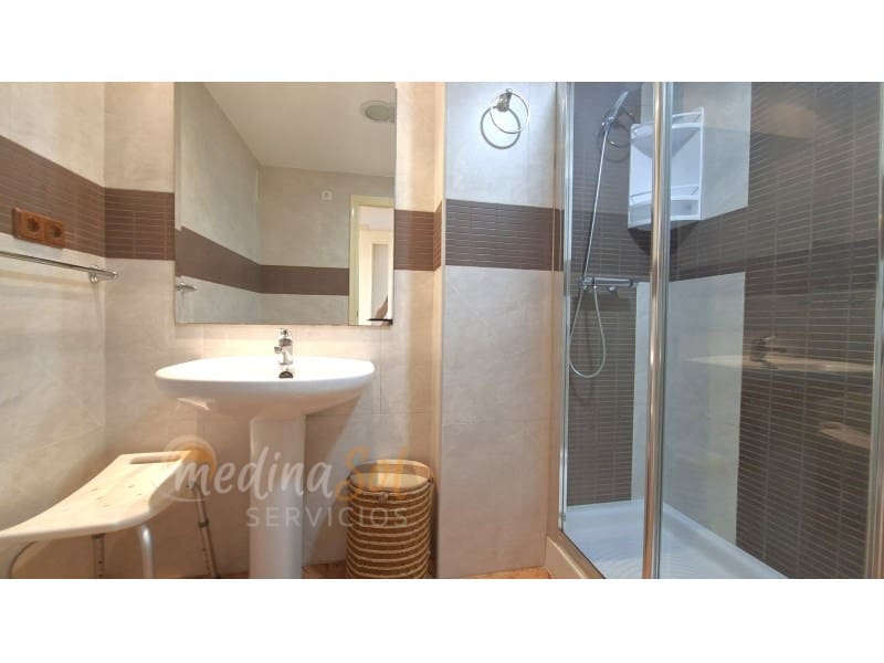 Apartamento de 2 habitaciones en Playa Honda en venta - 149.000 € (Ref: 10018345)
