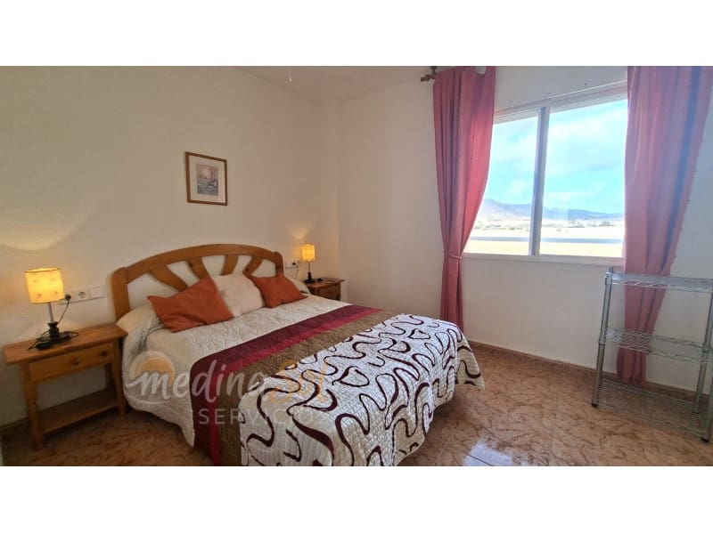 Apartamento de 2 habitaciones en Playa Honda en venta - 149.000 € (Ref: 10018345)