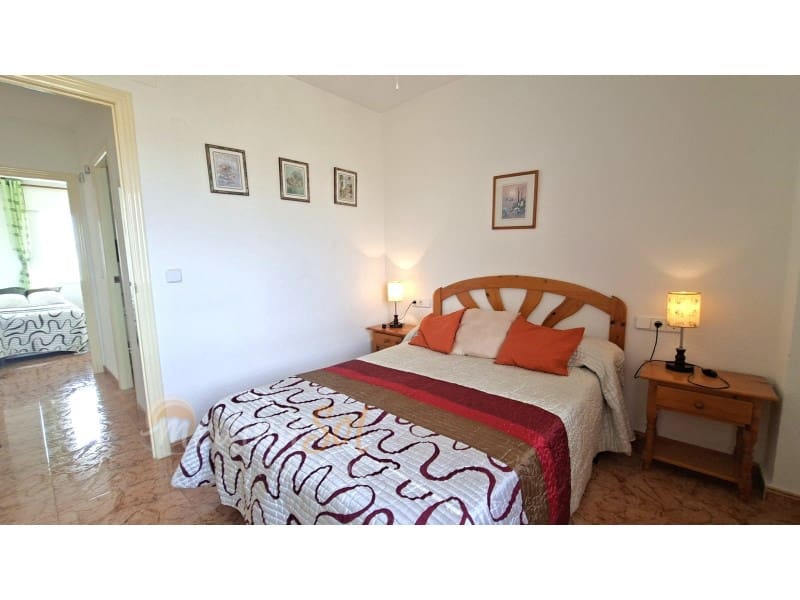 Apartamento de 2 habitaciones en Playa Honda en venta - 149.000 € (Ref: 10018345)