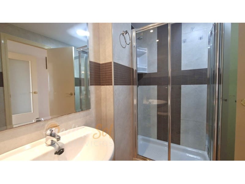 Apartamento de 2 habitaciones en Playa Honda en venta - 149.000 € (Ref: 10018345)