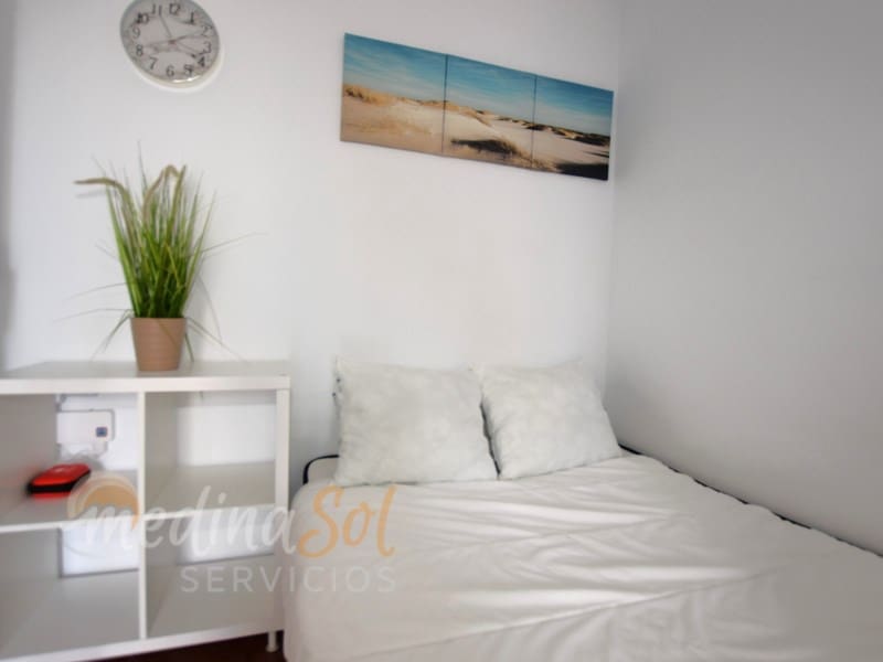 1 sypialnia Apartament na sprzedaż w La Manga del Mar Menor - 149 000 € (Ref: 10031709)