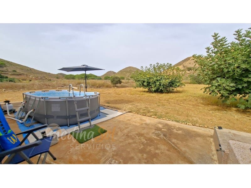 3 bedroom Finca/Country House for sale in Cartagena with garage - € 475,000 (Ref: 10037165)