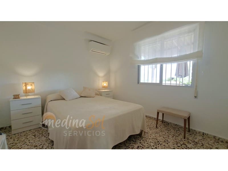 3 bedroom Finca/Country House for sale in Cartagena with garage - € 475,000 (Ref: 10037165)