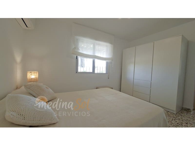 3 bedroom Finca/Country House for sale in Cartagena with garage - € 475,000 (Ref: 10037165)