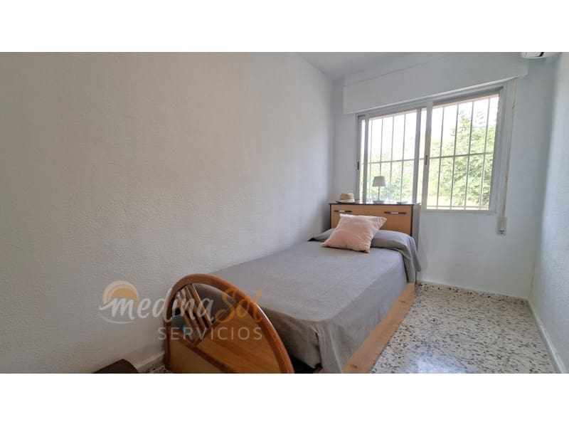 3 bedroom Finca/Country House for sale in Cartagena with garage - € 475,000 (Ref: 10037165)