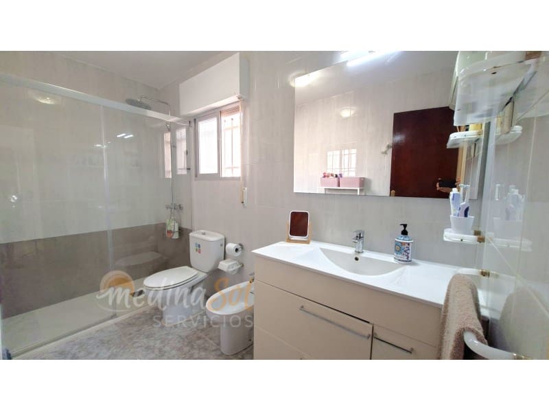 3 bedroom Finca/Country House for sale in Cartagena with garage - € 475,000 (Ref: 10037165)