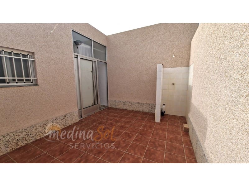 3 bedroom Finca/Country House for sale in Cartagena with garage - € 475,000 (Ref: 10037165)