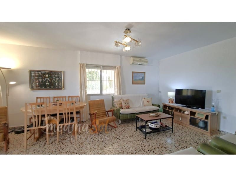 3 bedroom Finca/Country House for sale in Cartagena with garage - € 475,000 (Ref: 10037165)