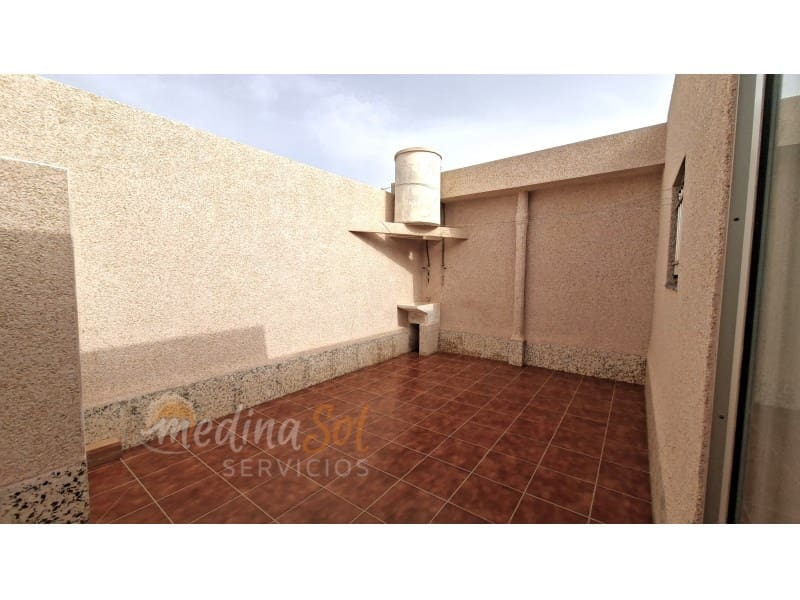 3 bedroom Finca/Country House for sale in Cartagena with garage - € 475,000 (Ref: 10037165)