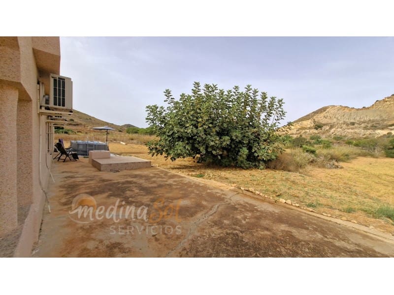 3 bedroom Finca/Country House for sale in Cartagena with garage - € 475,000 (Ref: 10037165)