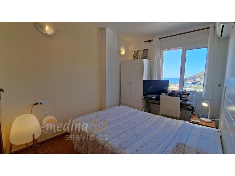 2 bedroom Apartment for sale in Cabo de Palos with pool garage - € 420,000 (Ref: 10058777)