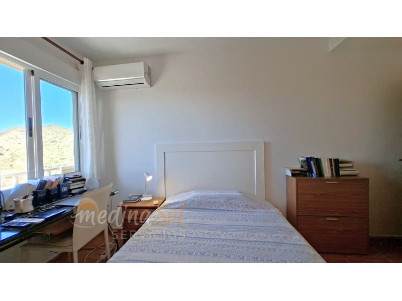 2 bedroom Apartment for sale in Cabo de Palos with pool garage - € 420,000 (Ref: 10058777)