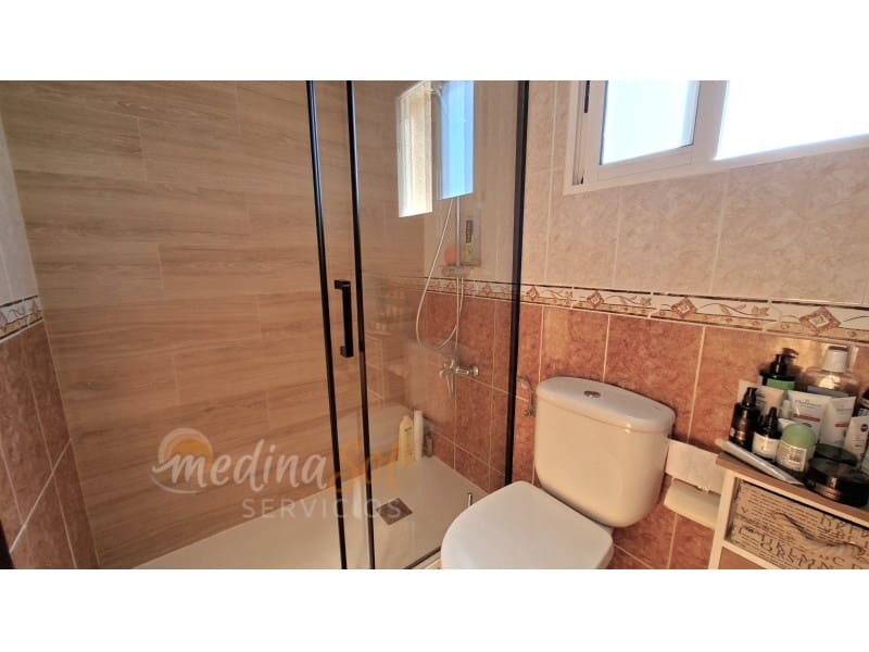 2 bedroom Apartment for sale in Cabo de Palos with pool garage - € 420,000 (Ref: 10058777)