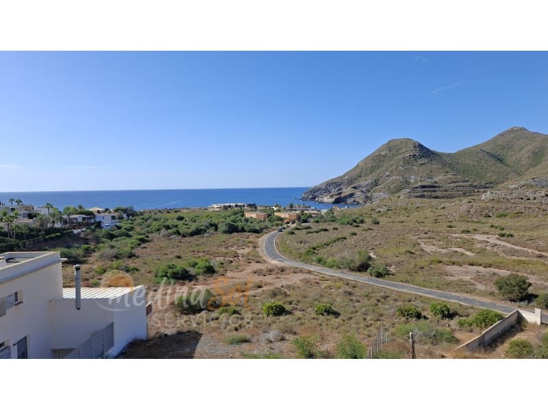 2 bedroom Apartment for sale in Cabo de Palos with pool garage - € 420,000 (Ref: 10058777)