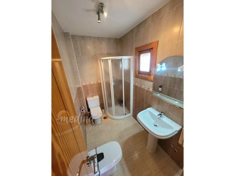 2 quarto Apartamento para venda em Mar de Cristal - 115 000 € (Ref: 10131418)