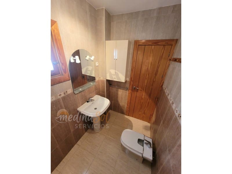 2 quarto Apartamento para venda em Mar de Cristal - 115 000 € (Ref: 10131418)