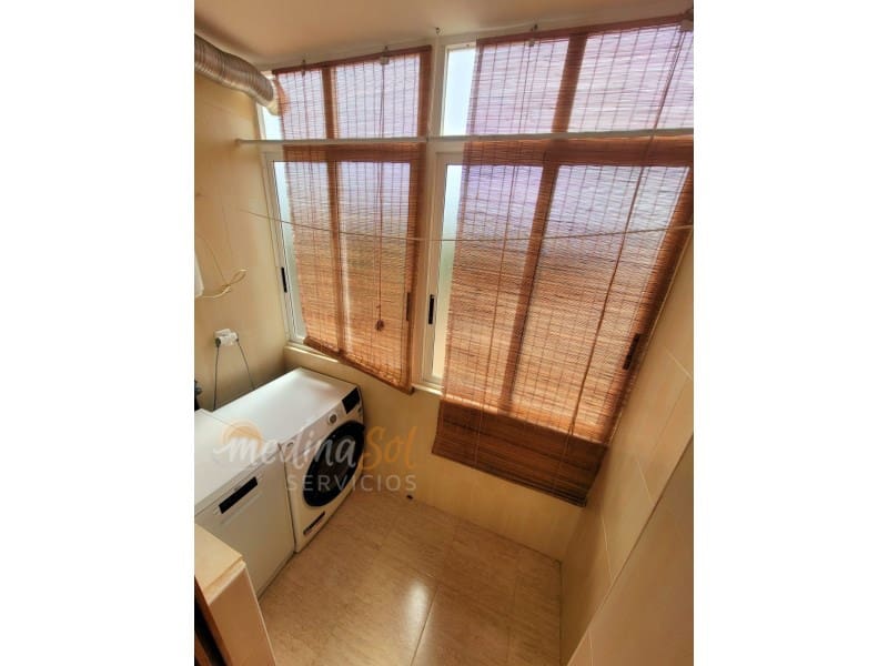 2 quarto Apartamento para venda em Mar de Cristal - 115 000 € (Ref: 10131418)