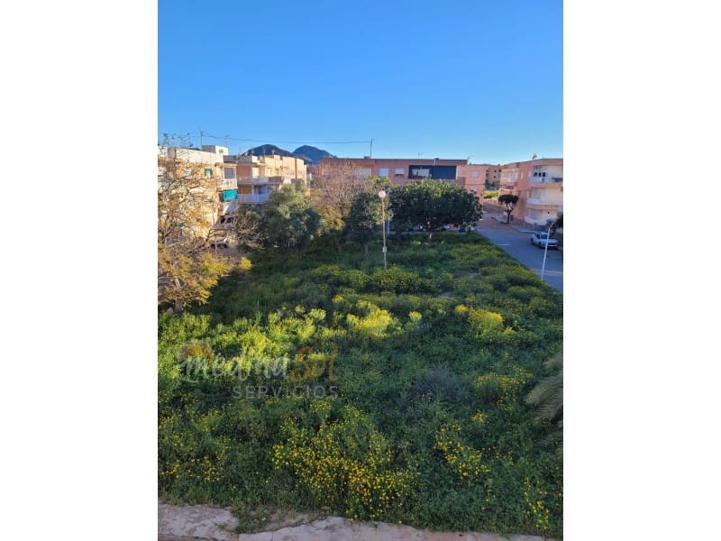 2 quarto Apartamento para venda em Mar de Cristal - 115 000 € (Ref: 10131418)