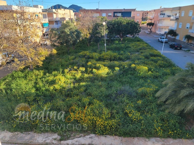 2 quarto Apartamento para venda em Mar de Cristal - 115 000 € (Ref: 10131418)