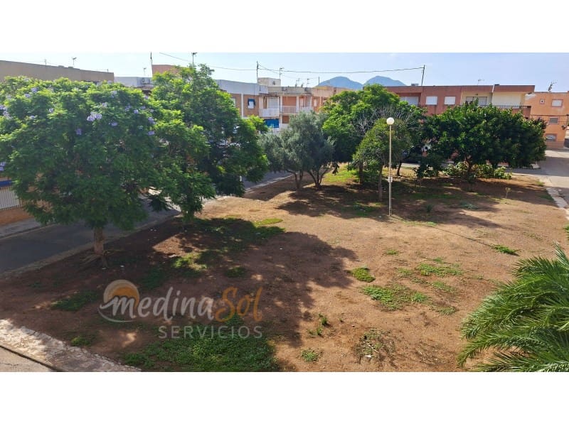 2 bedroom Apartment for sale in Mar de Cristal - € 115,000 (Ref: 10131418)