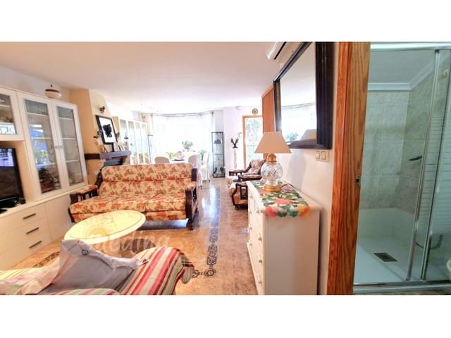 3 sypialnia Dom na sprzedaż w Los Belones, Kartagena - 210 000 € (Ref: 10142385)