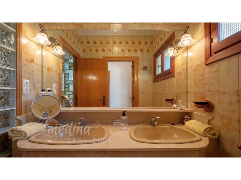 6 chambre Villa/Maison à vendre à Los Urrutias avec piscine garage - 395 000 € (Ref: 10164866)