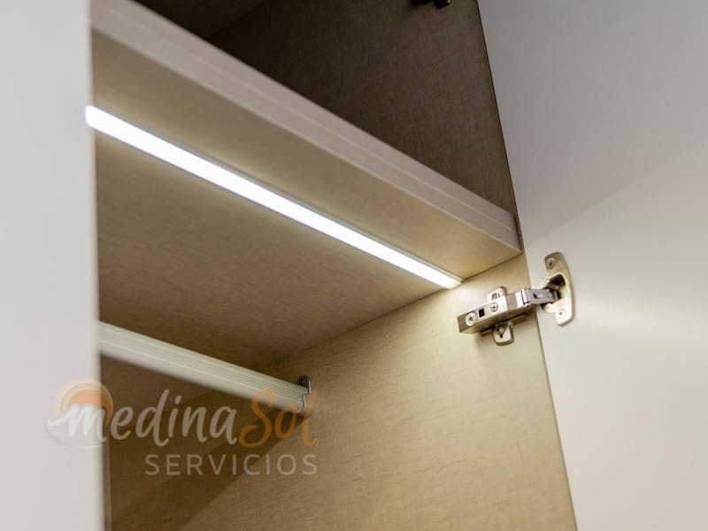 Willa na sprzedaż w Playa Honda z garażem - 455 000 € (Ref: 5077366)