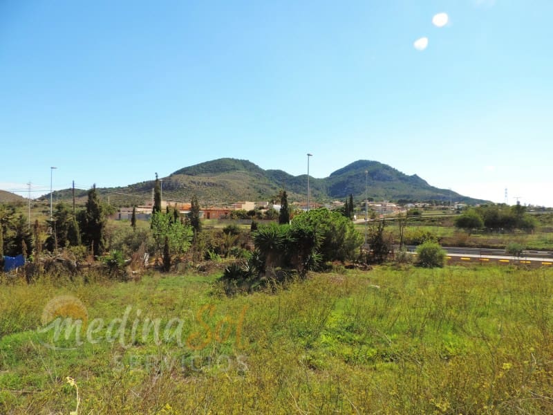 3 quarto Moradia para venda em Los Belones com piscina garagem - 355 000 € (Ref: 8287122)