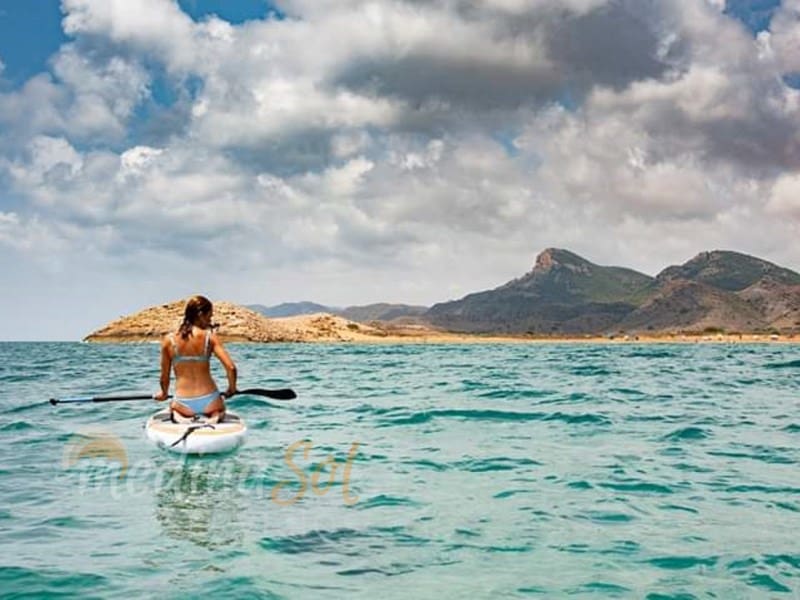 3 quarto Moradia para venda em Los Belones com piscina garagem - 355 000 € (Ref: 8287122)