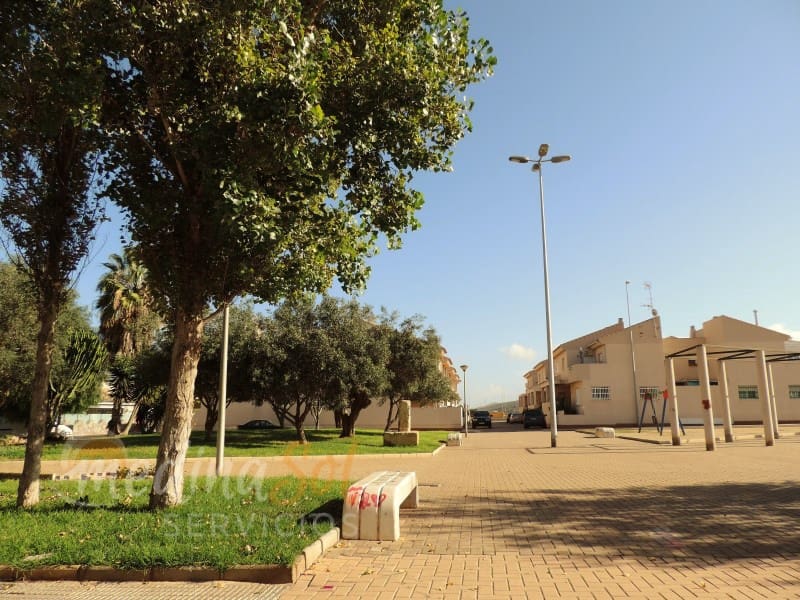 3 quarto Moradia para venda em Los Belones com piscina garagem - 355 000 € (Ref: 8287122)