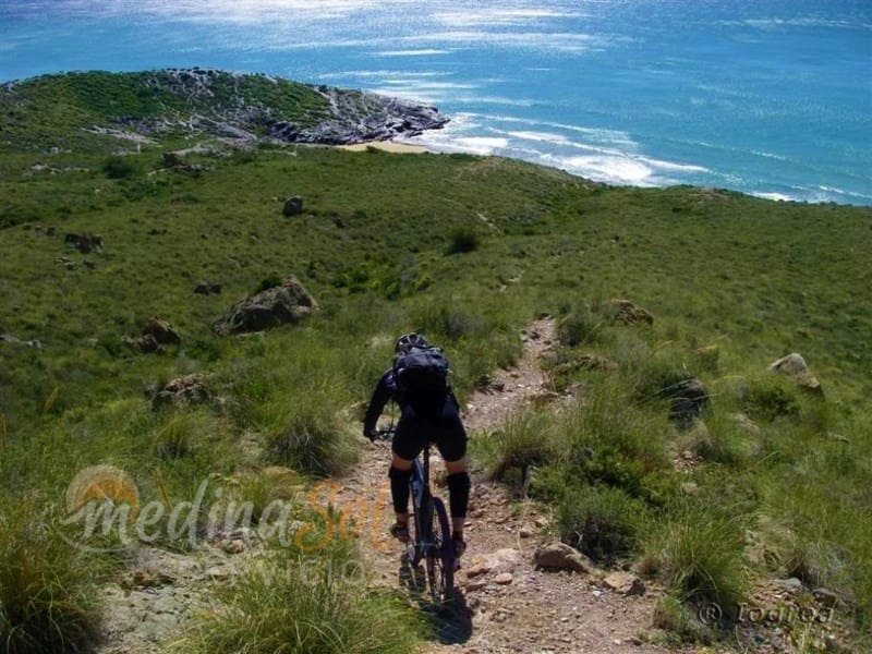 3 quarto Moradia para venda em Los Belones com piscina garagem - 355 000 € (Ref: 8287122)