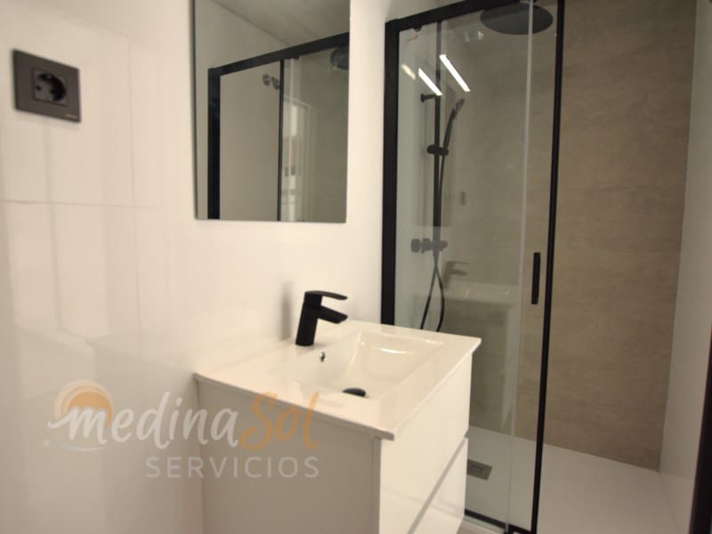 3 quarto Moradia para venda em Los Belones com piscina garagem - 355 000 € (Ref: 8287122)