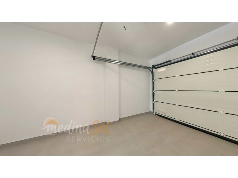 3 quarto Moradia para venda em Los Belones com piscina garagem - 355 000 € (Ref: 8287122)